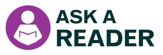 Ask a Reader: Bundling
