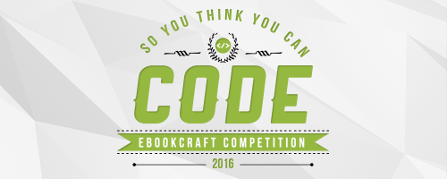 So you think you can code?