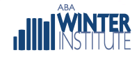 11 things publishers want booksellers to know in 2016: part 2 of a #WI11 report