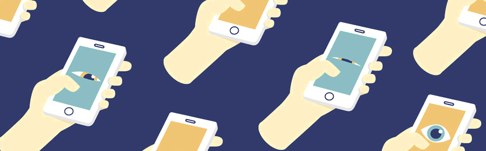 Guest blog: Anansi’s top 3 digital marketing tips
