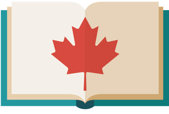 An #AFI2016 Itinerary: Toronto