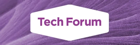 We Read Too: Opportunities for diversity in publishing