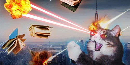 PubFight 2016: The People’s Choice Poll strikes back