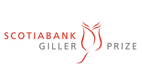 The Giller: Alive and kicking