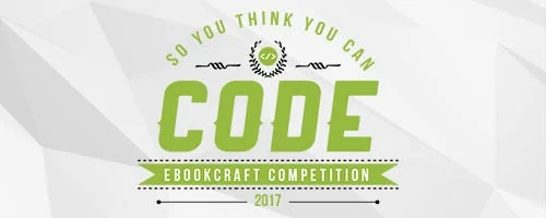 So You Think You Can Code: 2017 Edition