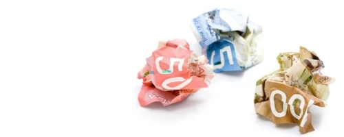 Don’t lose sales through BAD ISBN-10s!