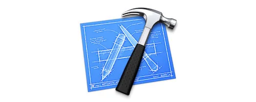 All the tools you need to take your skills beyond ebooks