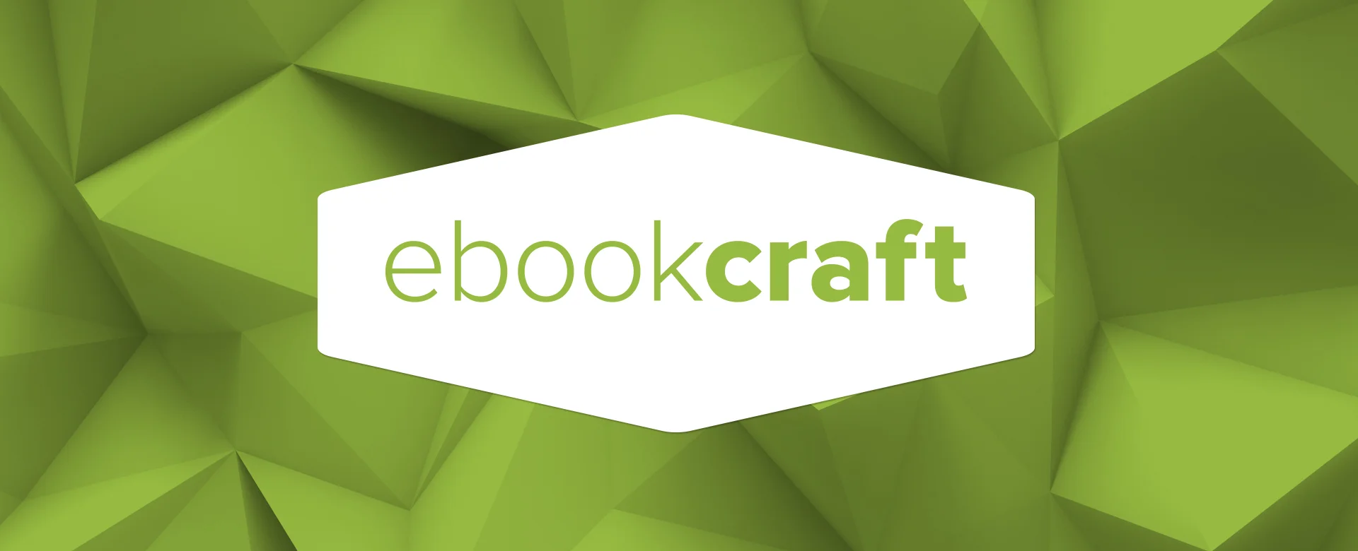 Three modern technologies behind Macmillan Publishers’ automated EPUB toolchain