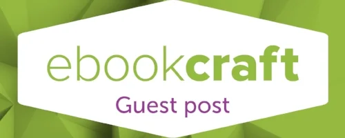 In the trenches with accessible EPUB