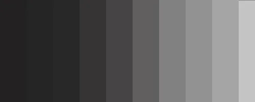 Ten duotrigintillion shades of grey: DRM and the world of books