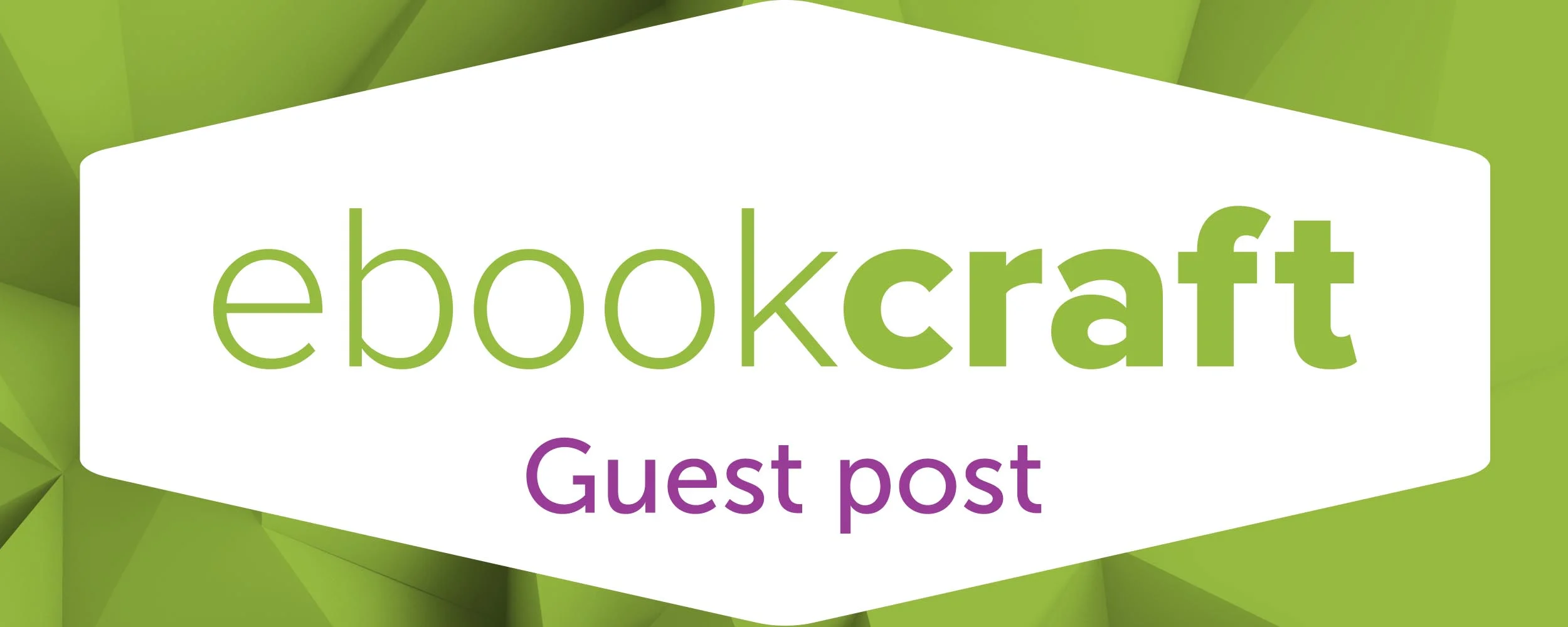 Accessibility in publishing: What you need to know
