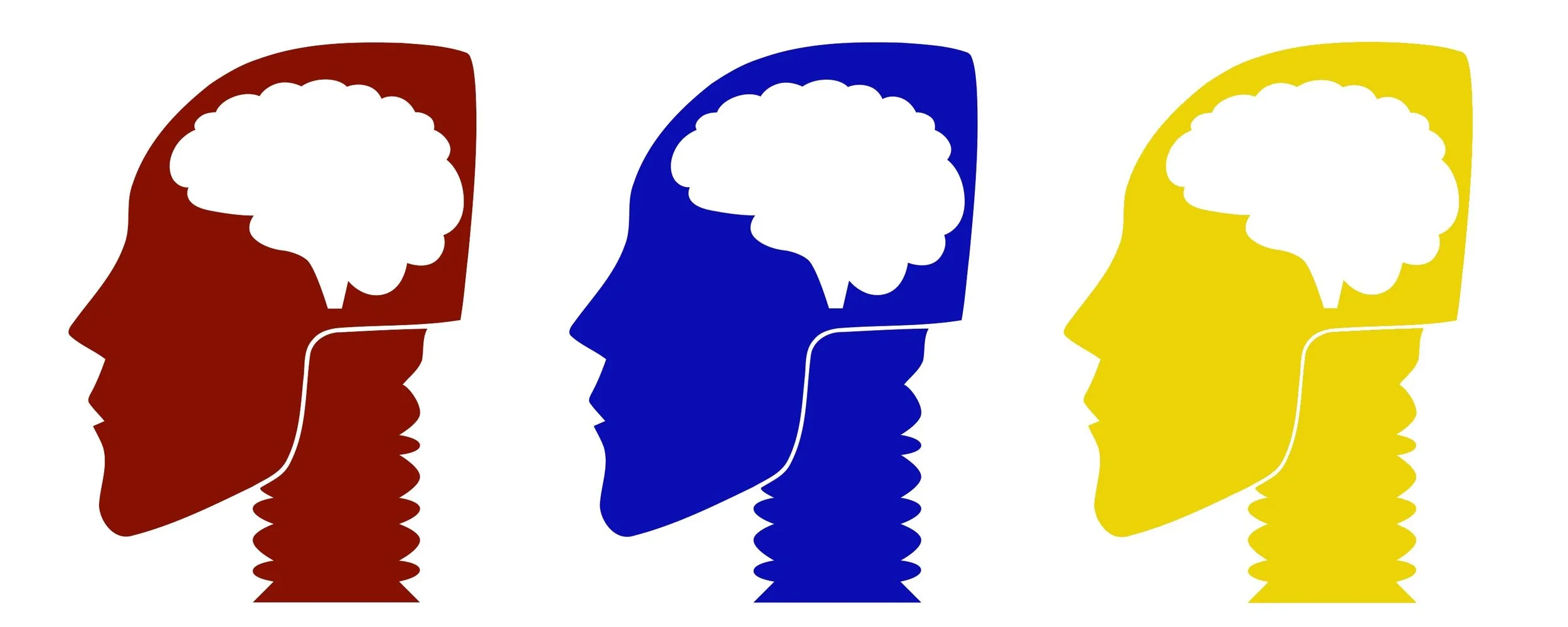 Beyond recommendation engines: Machine learning and artificial intelligence in publishing