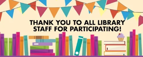 Loan Stars is One!
