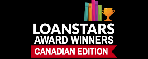Loan Stars: Meet the award-winning Canadians
