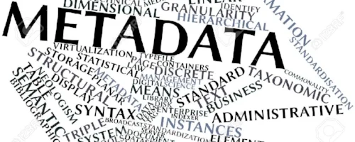 Application Notes — ONIX advice worth reading from EDItEUR