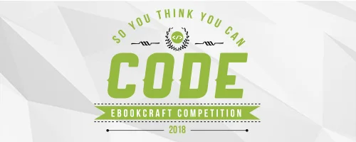 So You Think You Can Code 2018