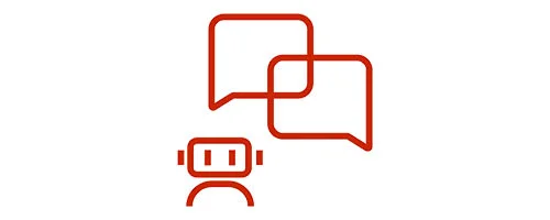 How chatbots are automating one-to-one marketing
