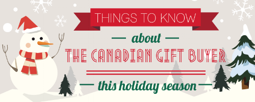 Things to know about the holiday book buyer in 2017