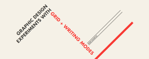 What’s coming next in CSS is going to blow your mind