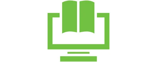Proceed with intent: Bring order to your workflow on the way to accessible EPUBs