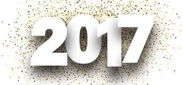 BookNet Canada staff picks: Our favourite books of 2017