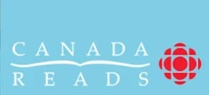 Literary Awards: Canada Reads