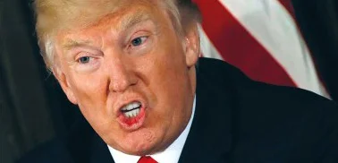 Fire and Fury and sales