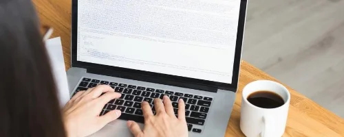 HTML-First at Wiley