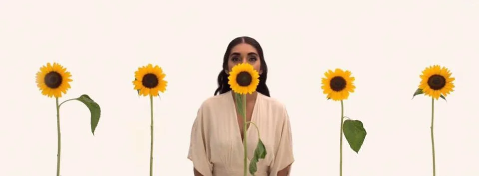 #NationalPoetryMonth: Rupi is the new Rumi