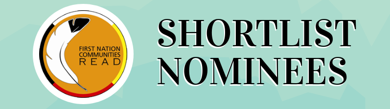 First Nation Communities READ announces 2018/19 shortlist