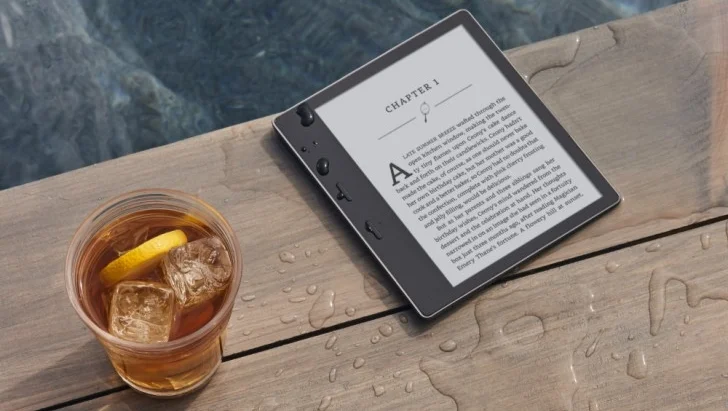 How do readers use ebooks?