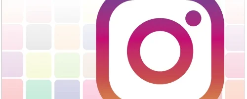 Bookstagramming: Canadian book buyers on Instagram