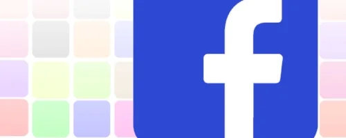 Thumbs up: Canadian book buyers on Facebook