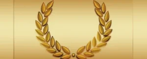 Literary awards season: Canadian awareness of and interest in literary awards