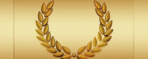 Literary awards season: Canadian awareness of and interest in literary awards