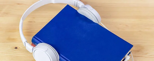Define “Audiobook:” The Precision of Spec Language