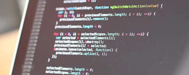 Book content in HTML: An overview