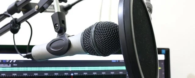 5 tips for launching a successful podcast