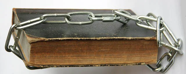 Which books challenged in Canada sell the most?