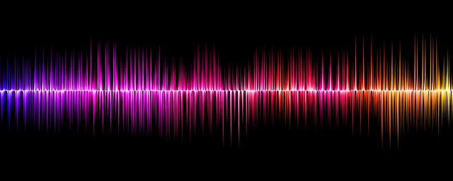 Can metadata help discover diverse voices?