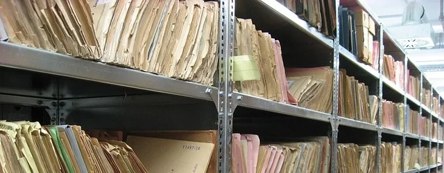 Link rot in backlist ebooks