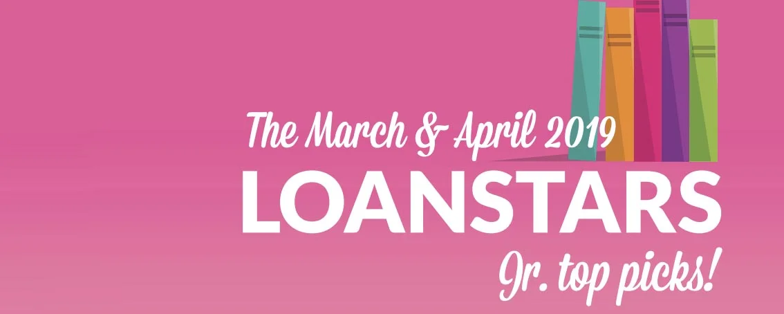 Announcing the first Loan Stars Jr. list