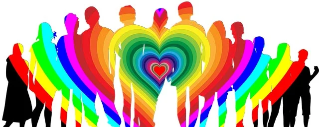 What do we mean by diversity and why is it important?