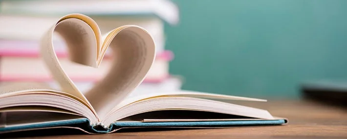 Canadian Independent Bookstore Day 2019