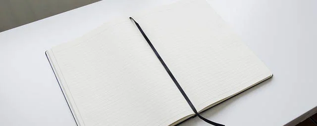 The books that are cleaning up