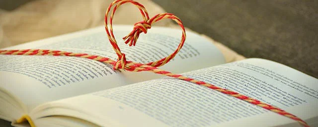 What to buy mom: Book trends for Mother’s Day