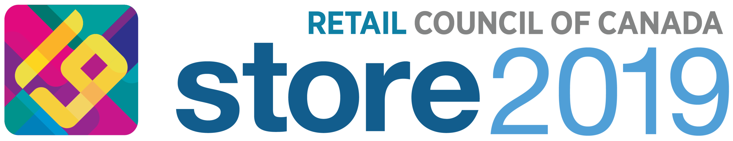 Essential retail lingo served up at STORE conference 2019