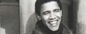 Is Obama the new Oprah?