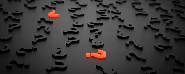 Why do metadata?
