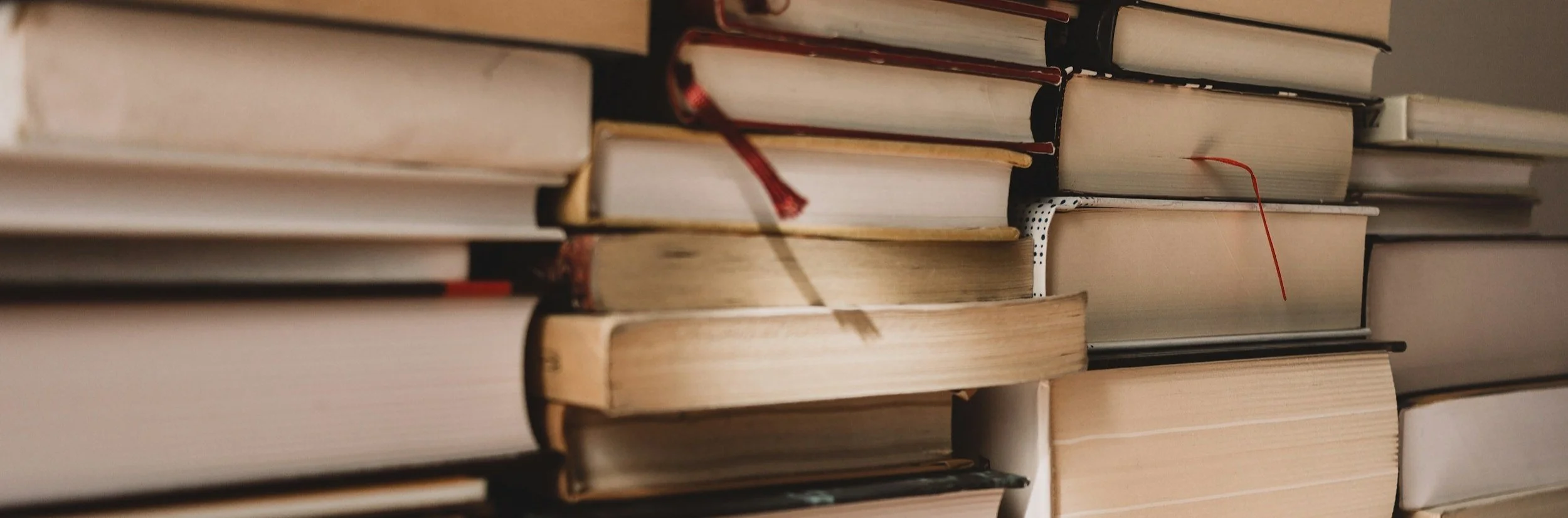 Retailers: How to get the most out of your backlist inventory
